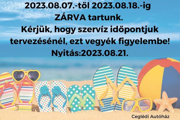 SZABADSÁG!